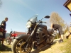 DCIM100GOPRO