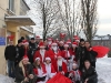 motmikolaje_2010_58