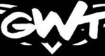 logo GWT