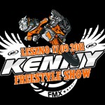 KENNY Freestyle Show