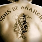 sons of anarchy logo