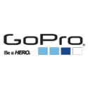 GoPro_Logo_White_125